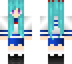 for buddy-chan