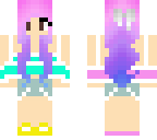 for daisy