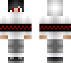 for fancyaime
