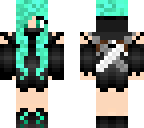 for galaxy_wolfie
