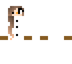for jazz_hi