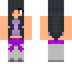 for lady_aphmoo