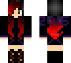 for lethalrose