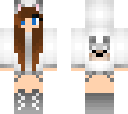 for meh bff
