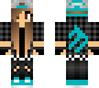 for pinklock115