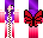 for poegreycraft