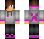 for rayden only