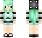 for surrealflower v2