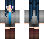 for thecinnamonnarwal
