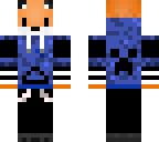 fox say