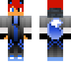 foxbladexd