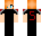 foxface district 5