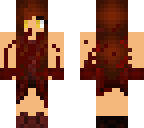 foxy girl