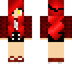 foxy girl
