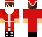 freddycraft
