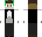 frimemo edit xd