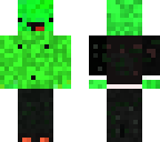 frog ****