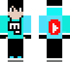 frostplayzgames