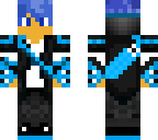 frostybladexd