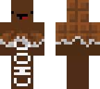 fudge