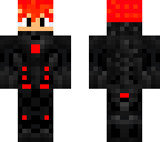 furygamer99_yt uhc