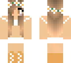 galaxy girl