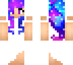 galaxy goddess fixed