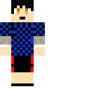 gamer22chillledd