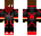 gamerboy05