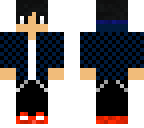 garroth edit
