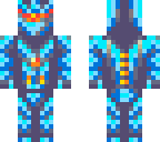 gary727