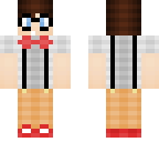 geek