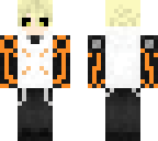 genos-kun