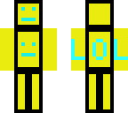 geometry dash
