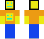 geometry dash