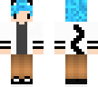 gero