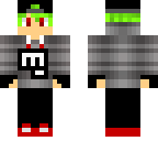  ghntyty