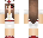 ghoul nurseghoul nurse