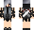 girl 4 a rp
