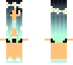 girl base