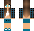 girl edit
