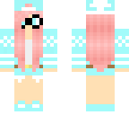 girl nerd