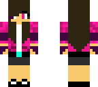 girl-sbotcubexx