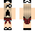 girlderpy7u7