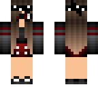 glasses edit