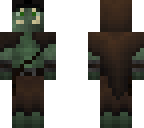 goblin