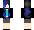 goth