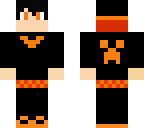 gotico