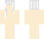 gray hair base