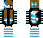 greece edit idk